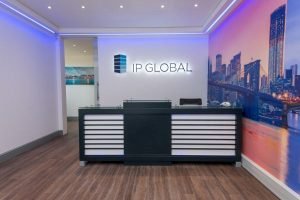 IP Global 1