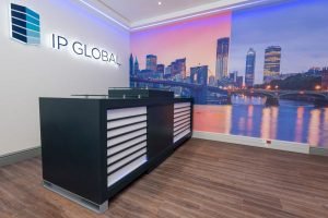 IP Global 2