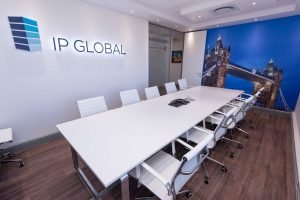 IP Global 7