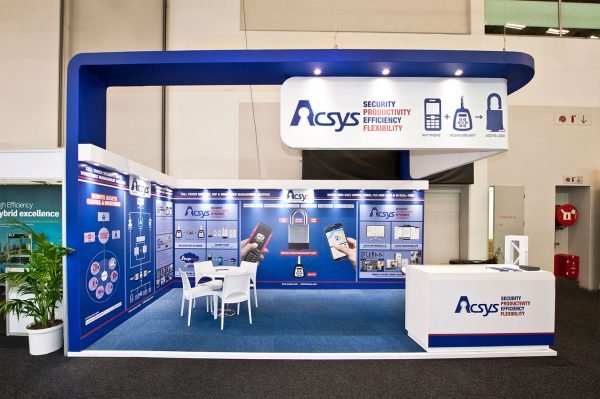 Acsys--AfricaCom-2015-(1)