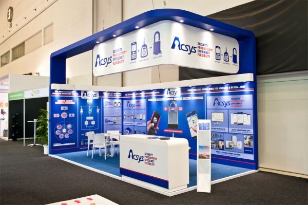 Acsys--AfricaCom-2015-(2)