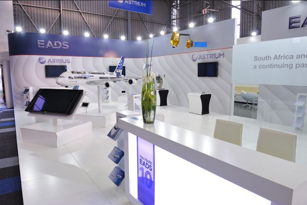 EADS-AAD-2010-2
