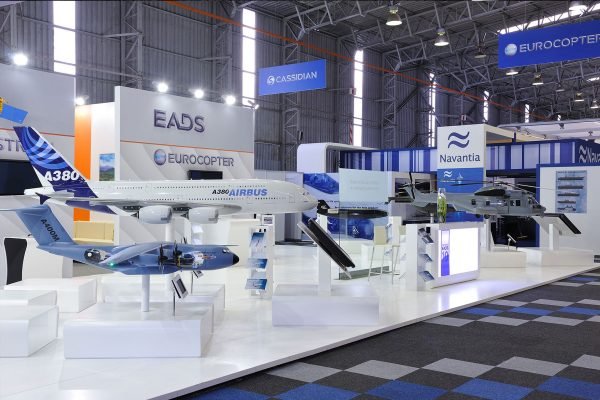 EADS-AAD-2010