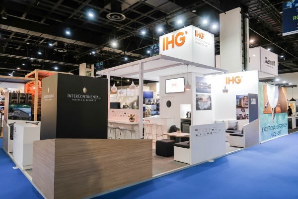 IHG-Meetings-Afrika-2019 (1)