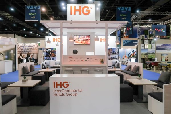 IHG-Meetings-Afrika-2019 (2)