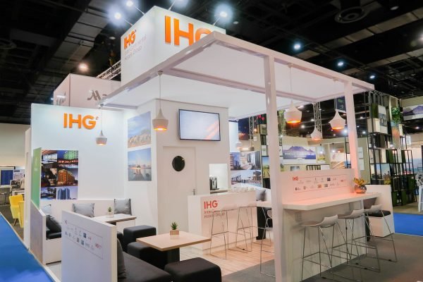IHG-Tagungen-Afrika-2019 (3)