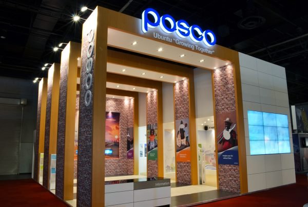 Posco -2015 (1)