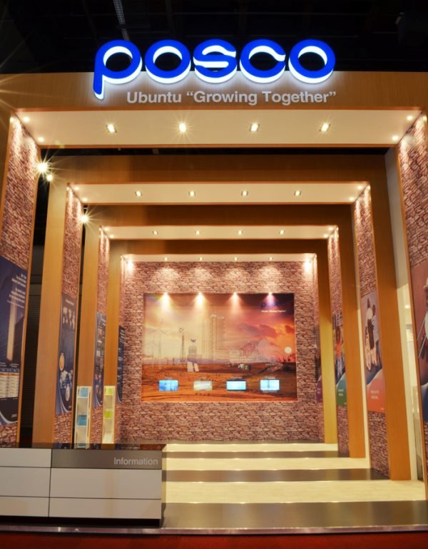 Posco -2015 (2)