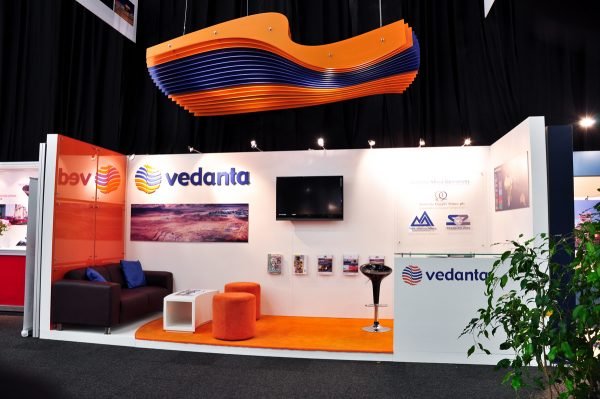 Vedanta – Mining Indaba 2013 (3)