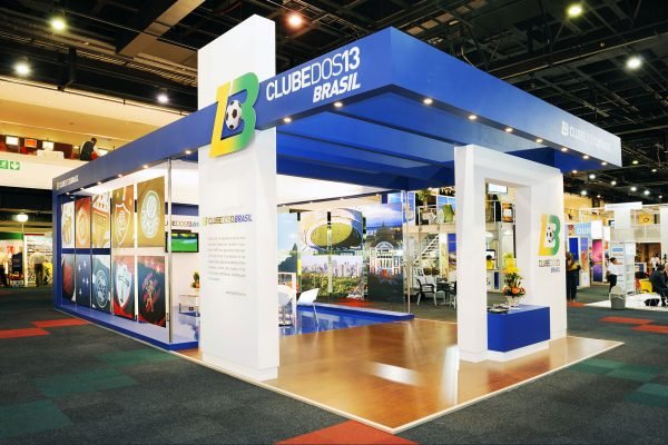 clubedos13-brasilien—fußballEx-2009—1 clubedos13-brazil---fussballEx-2009---1