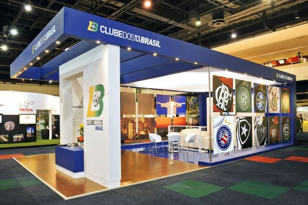 clubedos13-brasilien—fußballEx-2009—2 clubedos13-brazil---Fußball-Ex-2009---2