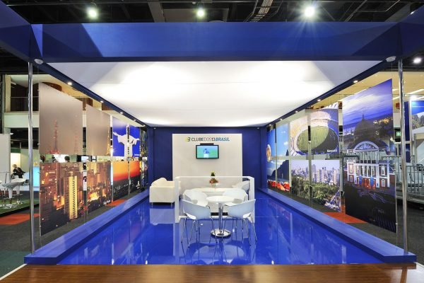 clubedos13-brasilien—FußballEx-2009—3 clubedos13-brazil---fußballEx-2009---3