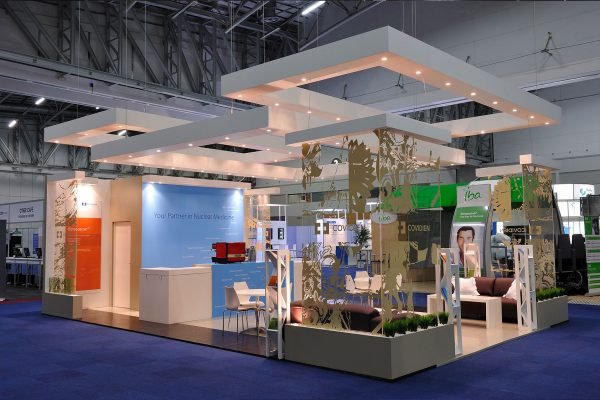 covidien-ehpba-2010-2