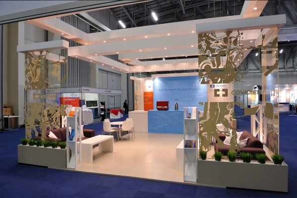 covidien-ehpba-2010-3