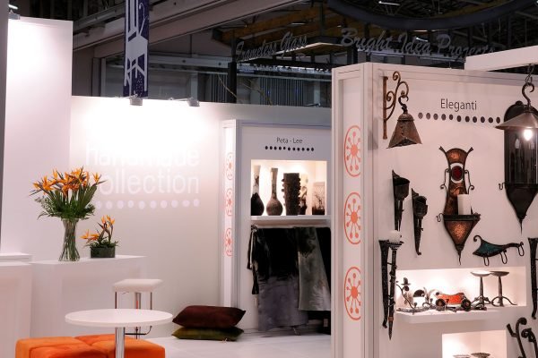 dti-und-sahe-decorex-2009-2