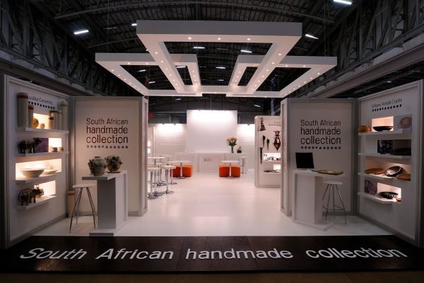 dti-und-sahe-decorex-2009-3