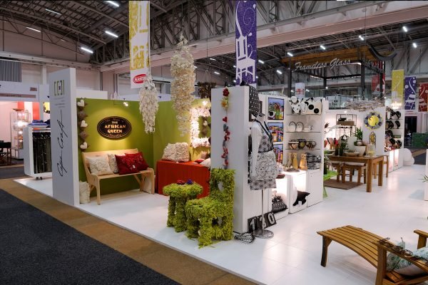 dti-und-sahe-decorex-2009-4