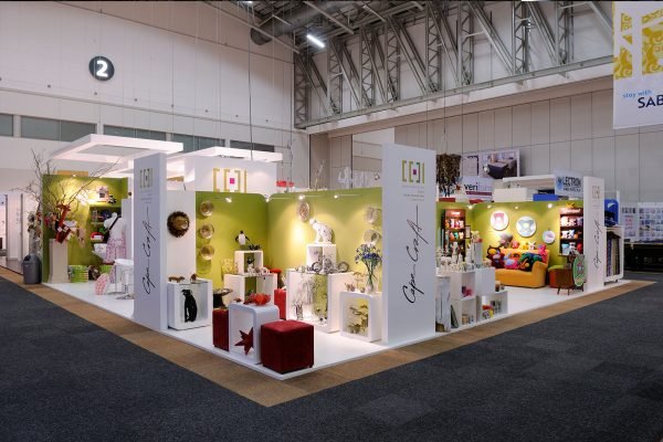 __OPENROUTER_FAILED__