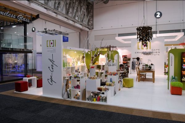 dti-und-sahe-decorex-2009-6