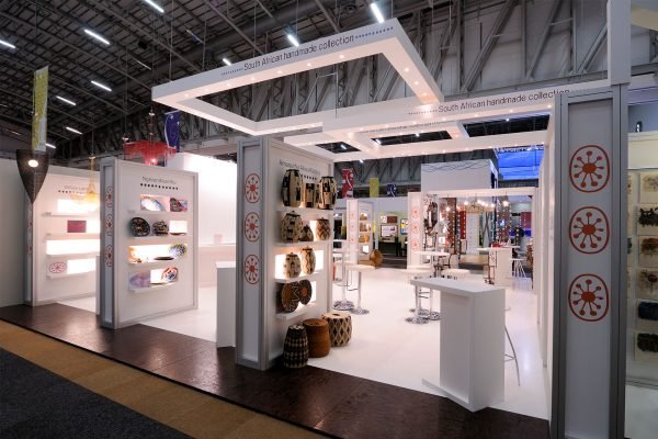 dti-und-sahe-decorex-2009