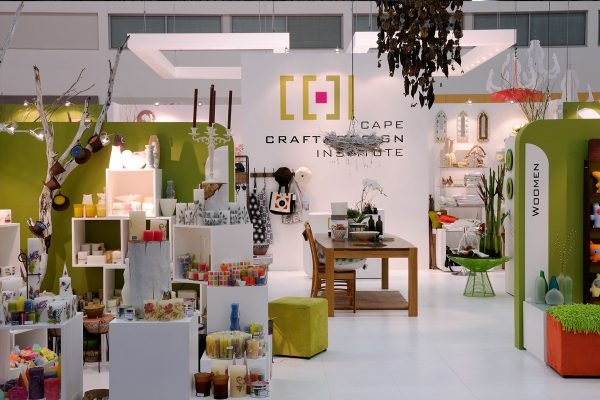 dti-und-sahe-decorex-2009-7