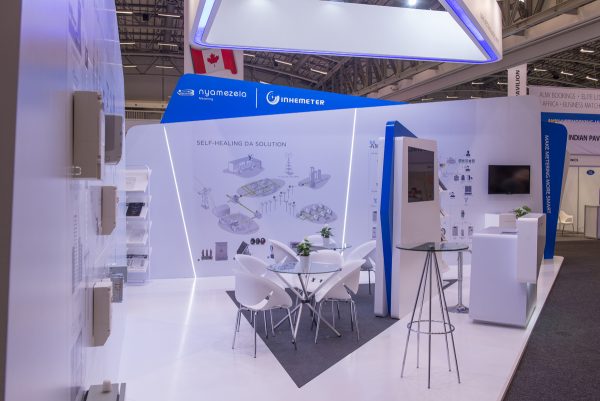 Nyamzela - AUW 2018 (1)