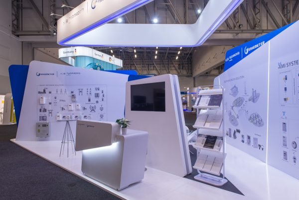 Nyamzela - AUW 2018 (2)