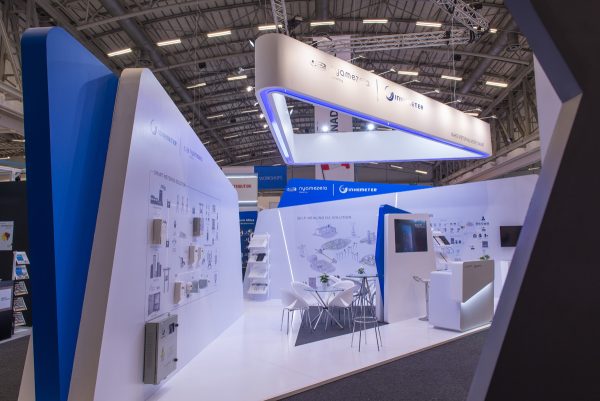 Nyamzela - AUW 2018 (3)