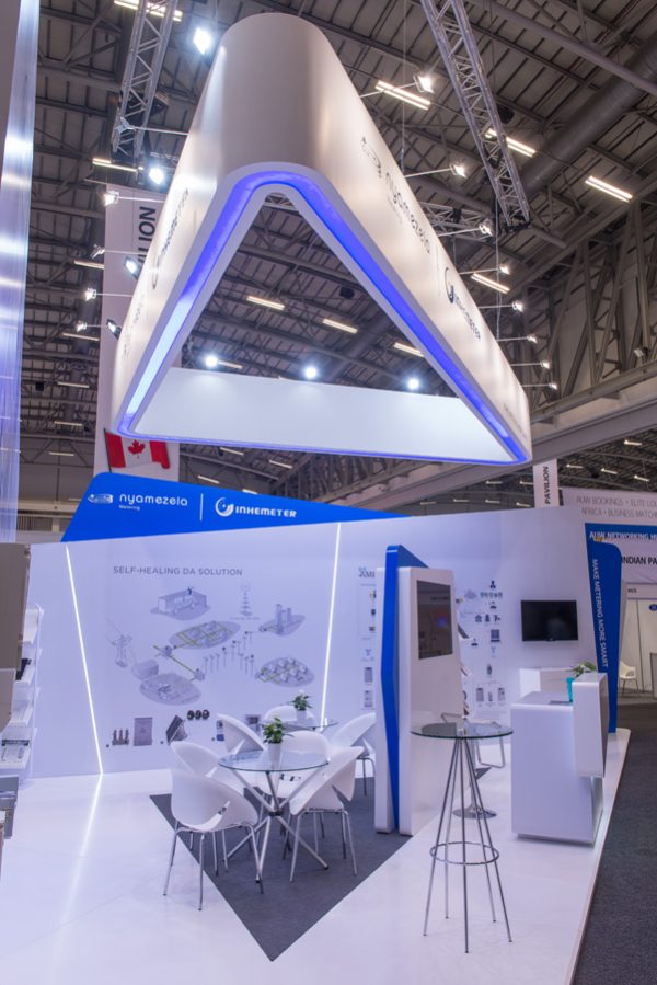 Nyamzela – AUW 2018 (4)