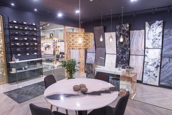 Rudi_s Choice - Decorex 2018 (1)