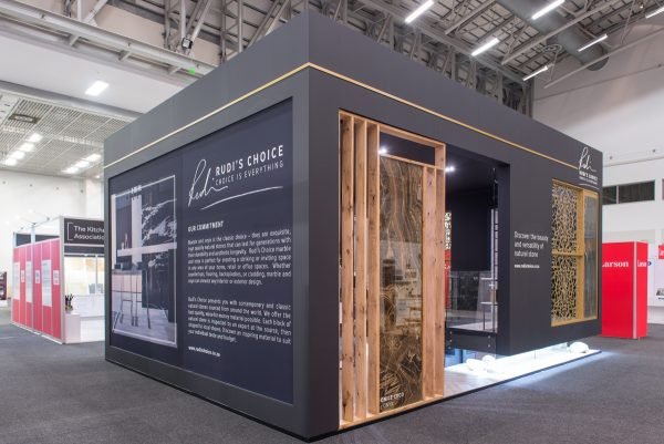 Rudi_s Choice - Decorex 2018 (2)