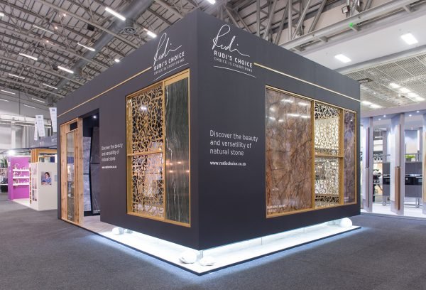 Rudi_s Choice - Decorex 2018 (3)