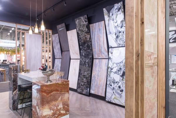 Rudi_s Choice - Decorex 2018 (4)