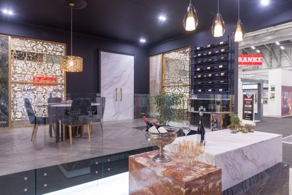 Rudi_s Choice - Decorex 2018 (5)