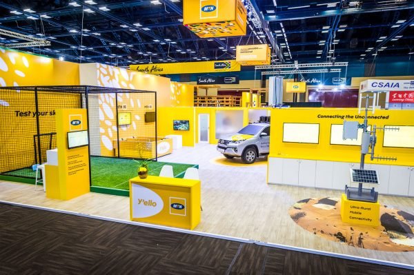 mtn-itu-telecom-2018-durban-icc-1