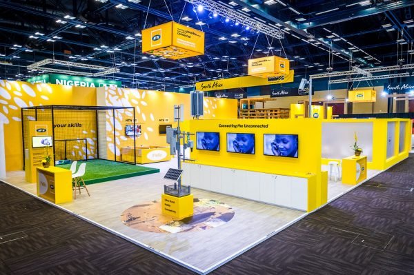 mtn-itu-telecom-2018-durban-icc-2