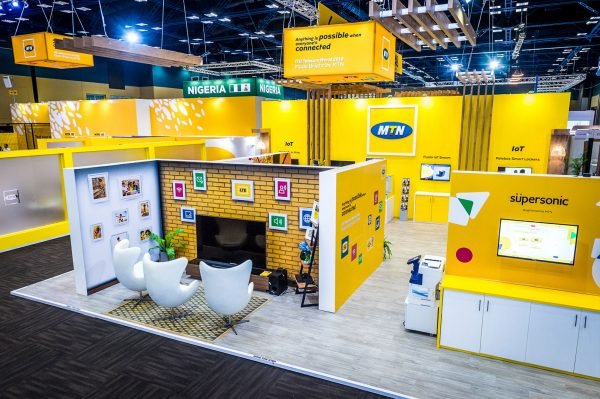 mtn-itu-telecom-2018-durban-icc-3