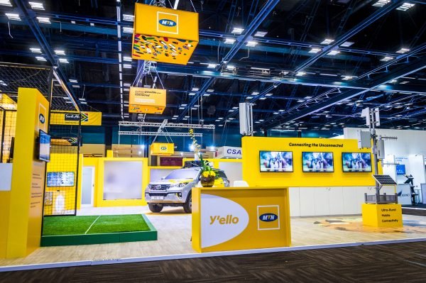 mtn-itu-telecom-2018-durban-icc-4