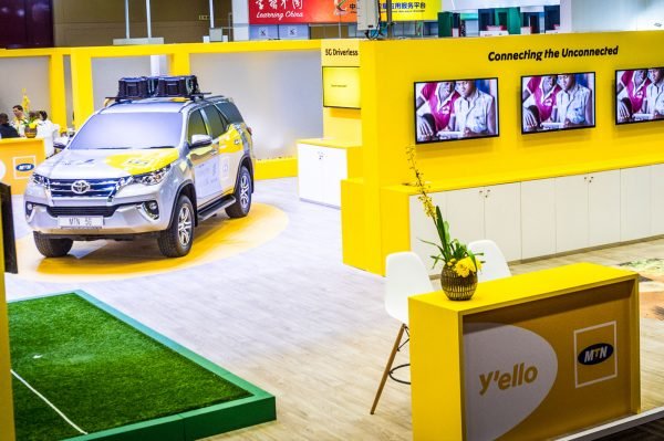 mtn-itu-telecom-2018-durban-icc-5