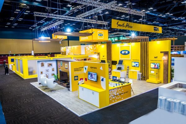 mtn-itu-telecom-2018-durban-icc-6