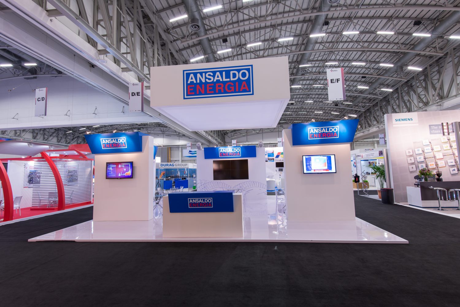 __OPENROUTER_FAILED__ __OPENROUTER_FAILED__