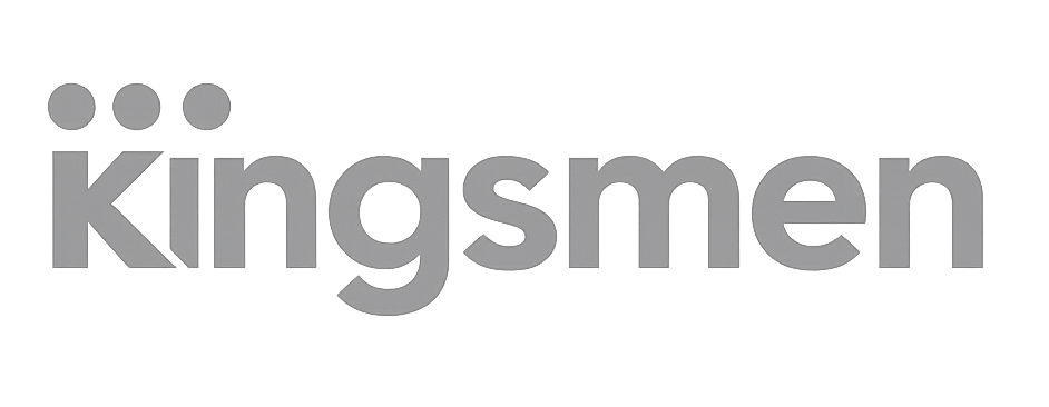 ChatGPT Image Apr 9, 2026, 09_45_09 AM