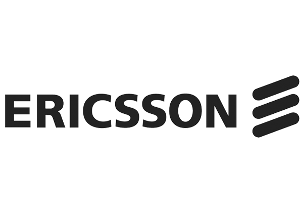 ericson