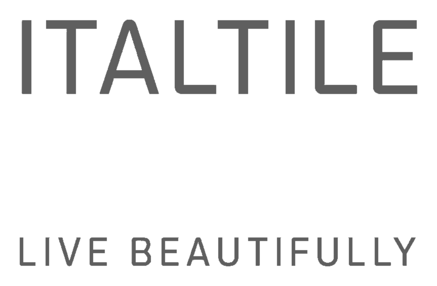 italtile_grayscale_transparent