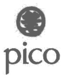 pico_grayscale_transparent