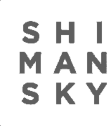 shimansky_grayscale_transparent