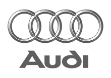 Audi-logo