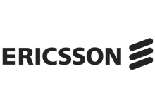 ericson