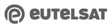 eutelsat_grayscale_transparent