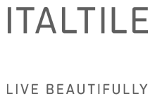 italtile_grayscale_transparent